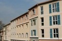 Apartment, Near Le PECQ in Yvelines
