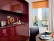 Apartment, Near PARIS in Paris
