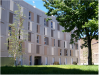 Apartment, Near VILLEURBANNE in Rhône