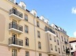 Apartment, Near MULHOUSE in Haut-Rhin