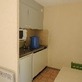 Apartment, Near DIGNE LES BAINS in Alpes-de-Haute-Provence