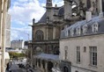 Apartment, Near PARIS in Paris