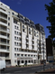 Apartment, Near ISSY LES MOULINEAUX in Hauts-de-Seine