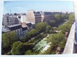 Apartment, Near PARIS in Paris