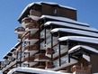 Apartment, Near L'ALPE D'HUEZ in Isère