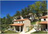 Apartment, Near SALAVAS in Ardeche