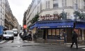 Apartment, Near PARIS in Paris