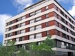 Apartment, Near PANTIN in Seine-Saint-Denis