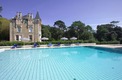 Apartment, Near La BAULE ESCOUBLAC in Loire-Atlantique