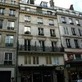 Apartment, Near PARIS in Paris