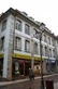 Apartment, Near STRASBOURG in Bas-Rhin