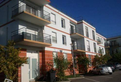 Apartment, Near SAINT ETIENNE in Loire
