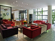 Apartment, Near COURBEVOIE in Hauts-de-Seine