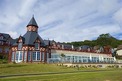 Apartment, Near HOULGATE in Calvados