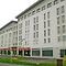 Apartment, Near Les ULIS in Essonne