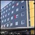 Apartment, Near ROISSY EN FRANCE in Val d’Oise