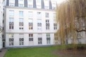 Apartment, Near LILLE in Nord