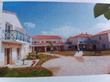 Apartment, Near SAINT BREVIN LES PINS in Loire-Atlantique