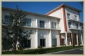 Apartment, Near La HAIE FOUASSIERE in Loire-Atlantique