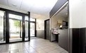 Apartment, Near COURBEVOIE in Hauts-de-Seine