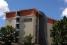 Apartment, Near ROANNE in Loire