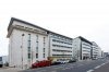 Apartment, Near Le MANS in Sarthe