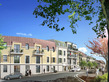 Apartment, Near ORSAY in Essonne