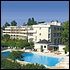 Apartment, Near La BAULE ESCOUBLAC in Loire-Atlantique