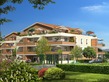 Apartment, Near GAP in Hautes-Alpes