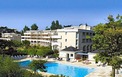 Apartment, Near La BAULE ESCOUBLAC in Loire-Atlantique
