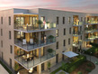 Apartment, Near GEX in Ain