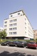 Apartment, Near GRENOBLE in Isère