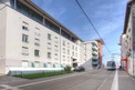 Apartment, Near GRENOBLE in Isère