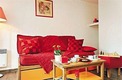 Apartment, Near les deux alpes in Isère