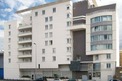 Apartment, Near NEUILLY PLAISANCE in Seine-Saint-Denis
