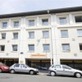 Apartment, Near LILLE in Nord
