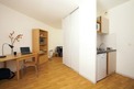 Apartment, Near LYON in Rhône