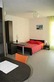 Apartment, Near NIMES in Gard