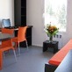 Apartment, Near NIMES in Gard