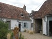 2 Bed. House, Near Lussac Les Eglises in Haute-Vienne