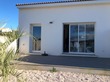 House in Hérault