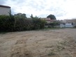 Plot, Near Clermont L Herault in Hérault