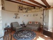 3 Bed. House, Near Montpellier in Hérault