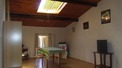 4 Bed. House, Near Lezignan La Cebe in Hérault