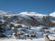 3 Bed. Apartment, In Tignes in Savoie