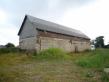 Barn, Near ECRETTEVILLE SUR MER in Seine-Maritime