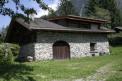 6 Bed. Farm, Near Chamonix Mont-Blanc in Haute-Savoie