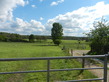 6 Bed. Farm, Near ST LAURENT SUR GORRE in Haute-Vienne