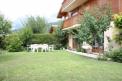 3 Bed. Apartment, Near Chamonix Mont-Blanc in Haute-Savoie