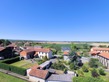 3 Bed. Property, Near Vic en Bigorre in Hautes-Pyrénées